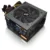 Aigo ak500 PFC Max 500 Вт Вт Блок питания ПК Игровой Тихий 120 мм Вентилятор 24pin 12 В ATX Блок питания настольного компьютера для ПК