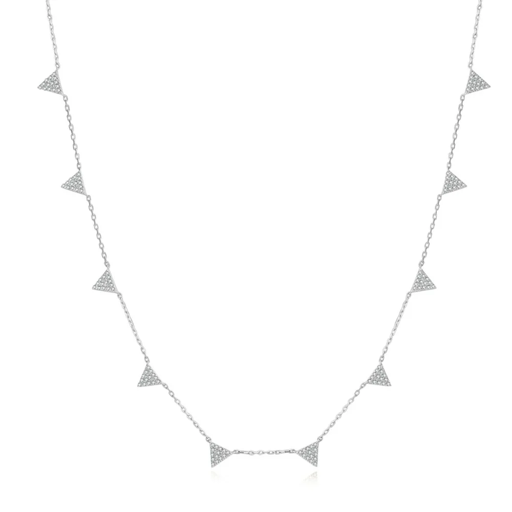 ASN6712-YF (4)