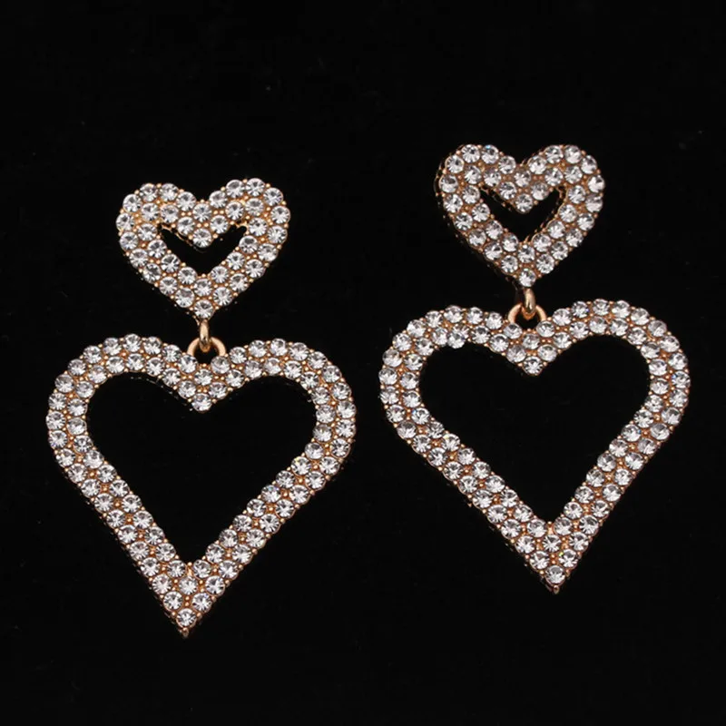 img_9888_副本 - 副本