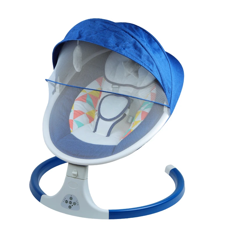 

TT Newborn Gift Box Gift for One Month Old Baby Baby Maternal and Child Supplies Complete Collection of High-End Toys Summer