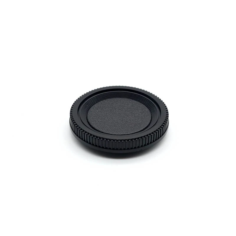 Крышка объектива для Pentax PK-mount K-X K-7 K-5 II |