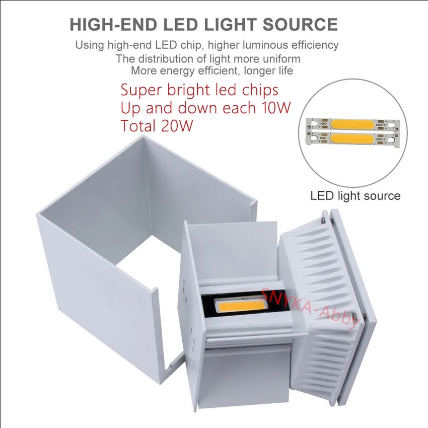 LED Light 2_副本