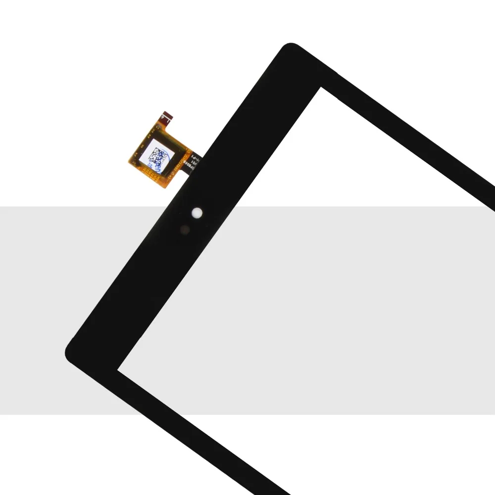 amazon-fire-HD8-7th-touch-screen-6
