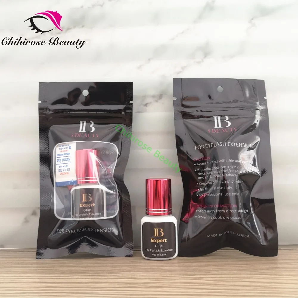 IMG_20200810_154015_3