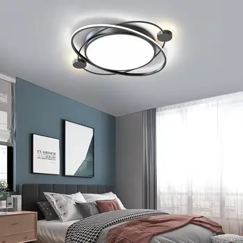 

japan led ceiling light AC85-265V balcony porch restaurant cafe hotel ceiling lamp kitchen fixtures ceiling light fans