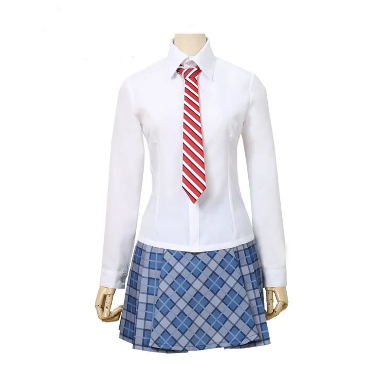 O1CN01Rq5VUt2KCD9enr5fD_!!3489019520