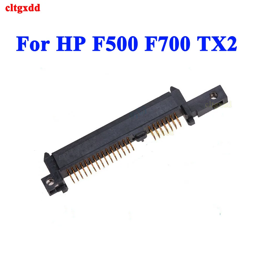 1 шт. переходник для жесткого диска SATA Caddy HDD HP F500 F700 TX2 TX1000 TX2000 TX2500 | Обустройство