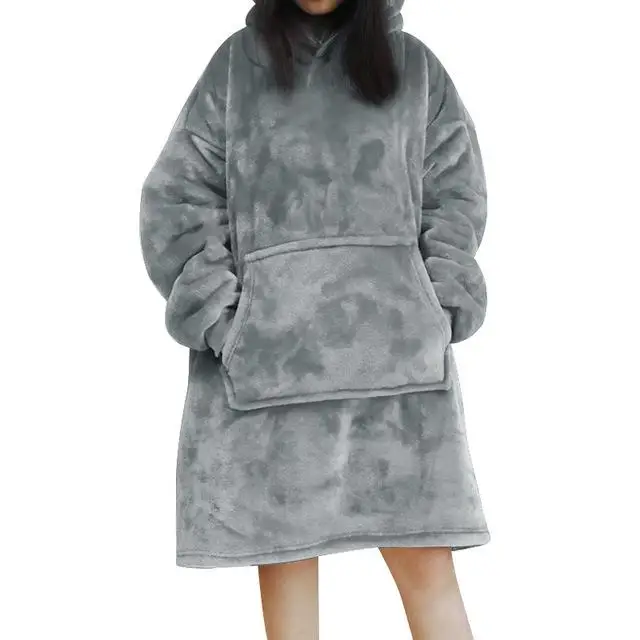 Oversized-Hoodie-Blanket-With-Sleeves-Sweatshirt-Plaid-Winter-Fleece-Hoody-Women-Pocket-Female-Hooded-Sweat-Oversize.jpg_640x640 (1)