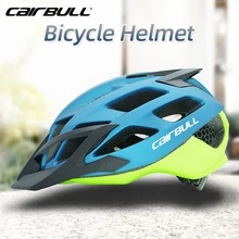 cairbull official store