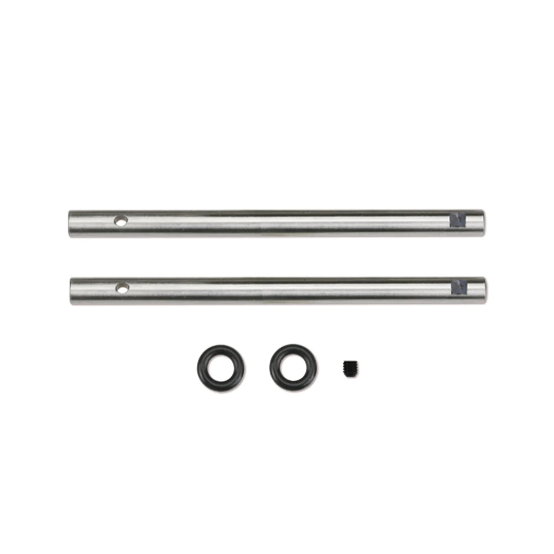 Таро-RC 550/600 хвостовый роторный вал MK6059 высокая твердость металла для ТАРО 550 600 RC