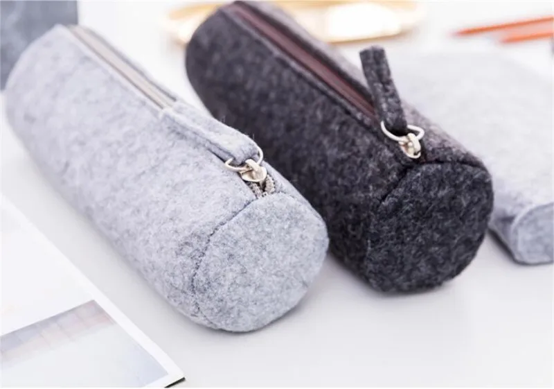 QQ截图20190927165534