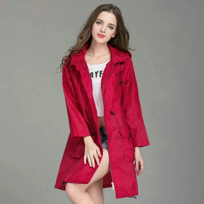 Rain Coat Women Waterproof Waterproof Raincoats Women Foldable Raincoat Women 3 Aliexpress