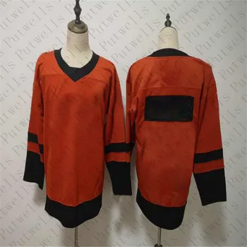 

2020 Mens New America hockey jerseys Philadelphia Ice Stitch Carter Hart Claude Giroux Sean Couturier Gostisbehere hockey Jersey