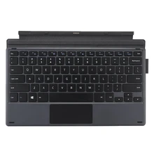Docking Keyboard /Magnetic Keyboard for CHUWI UBook 11.6 Inch Tablet PC