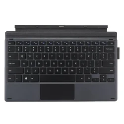 Teclado de encaixe/teclado magnético para chuwi ubook 11.6 Polegada tablet pc
