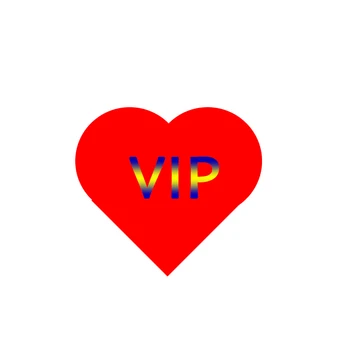 

VIP LINK For my friend