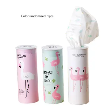

Firebird Car Printed Paper Pumping Towel Soft and thick two layers Original wood pulp Fine breakpoint leveling 1 pcs