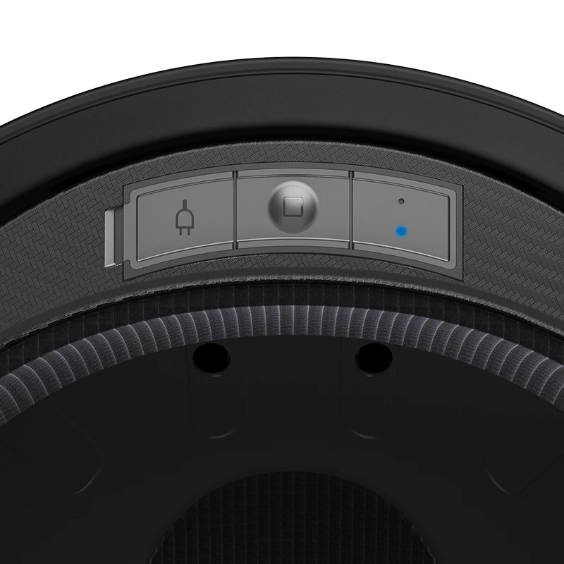 2020 Smart4u E10 умный велосипедный мотоциклетный Bluetooth шлем электрический автомобиль