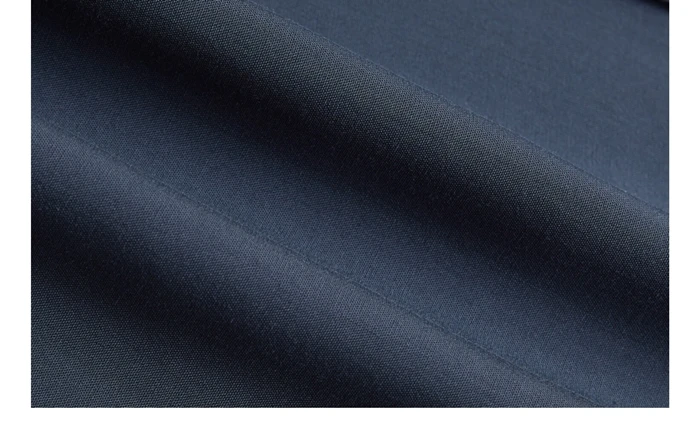Giordano женская рубашка с круглым вырезом, свободная рубашка с коротким рукавом, блуза на пуговицах, женская блузка для отдыха, Blusas Mujer De Moda 96349232