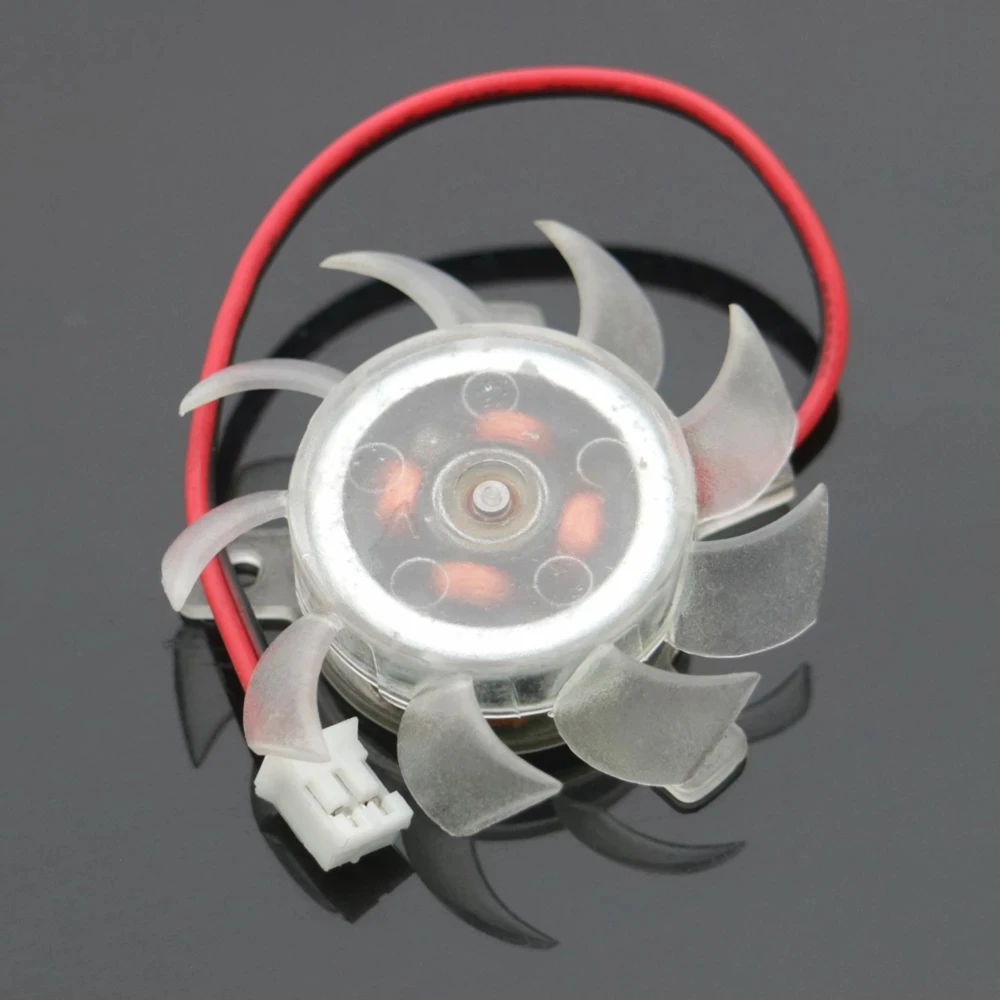 VETTE A4010L12S（ZP） (6)