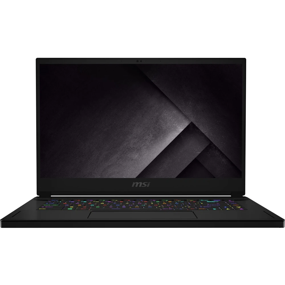 Купить Ноутбук I7 16gb Ssd 1tb