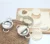 Клецки Инструменты Jiaozi Maker Плесень Экологически Чистые Кондитерские Изделия 304 Кухонные Инструменты из Нержавеющей Стали Тесто Резак для Кухни Делая Инструменты