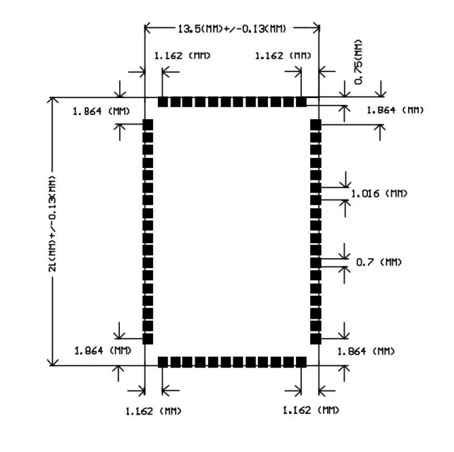 微信图片_20191213132254