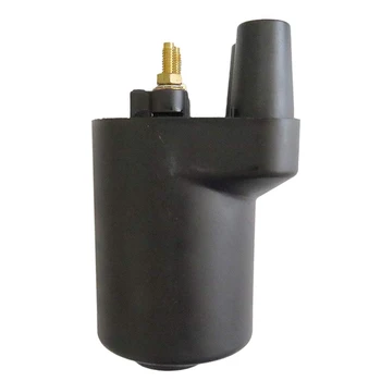 

Replace Ignition Coil Kit For Onan P Model 541-0522 166-0820 He166-0761 He541-0522