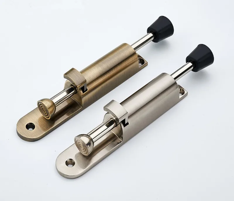 H53c3589d76f04567bdbc32c31f98df24r_副本