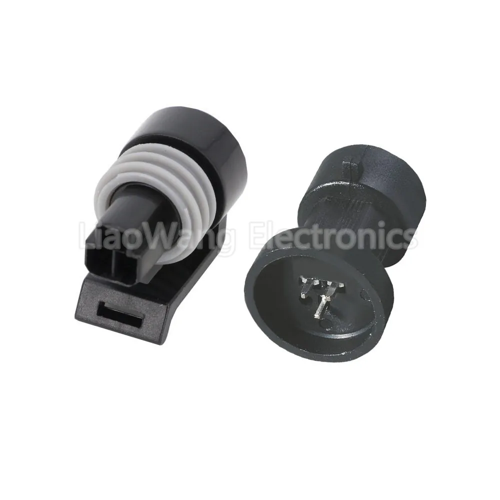 DJ7034Y-1.5-1021 3.1(2)