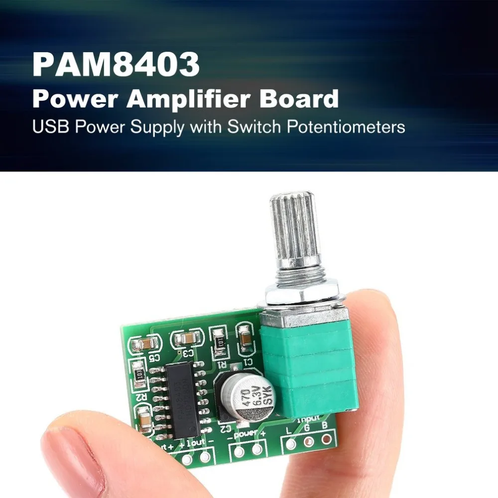 YB164200-C-7-1