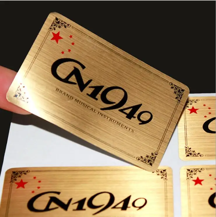 QQ截图20200520183301