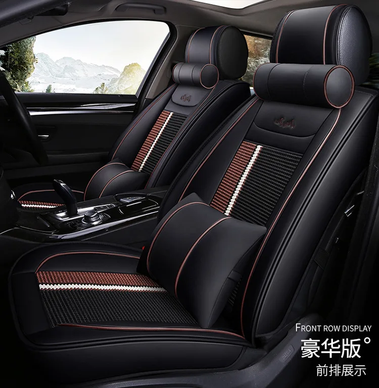 11316576356_1677029511