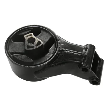 

404993RG. SUPPORT REAR ENGINE. OPEL: ASTRA J Sports Tourer ASTRA J GTC, ZAFIRA TOURER C, ASTRA J Sedan, WATERFALL
