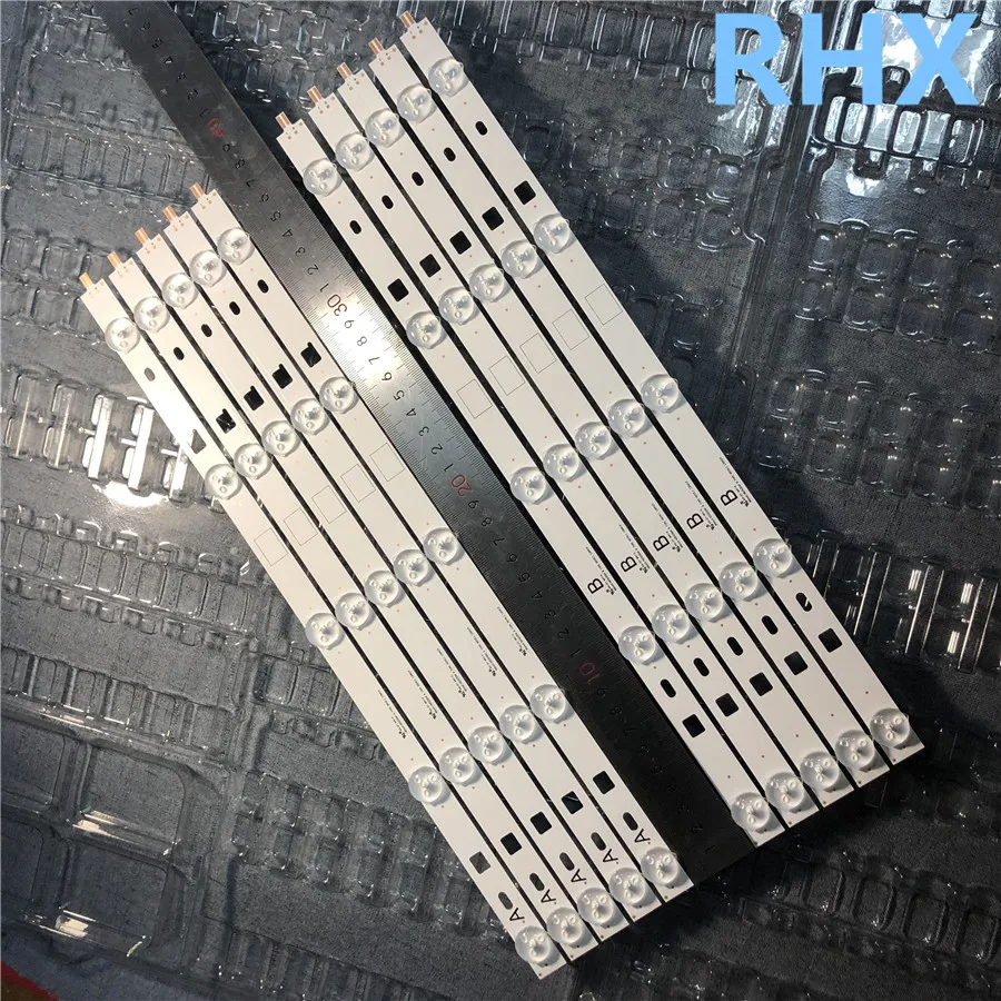 索尼40寸   5A  5B  01