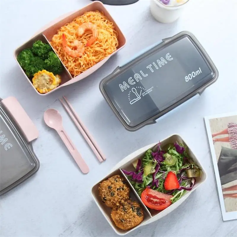 微信截图_20200525143053