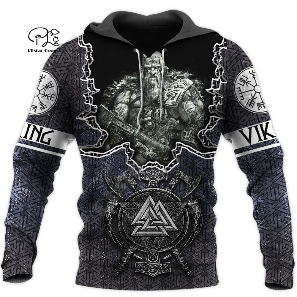 Gopostore_Viking_Beautiful-Viking_SBO2003004_3d_hoodie