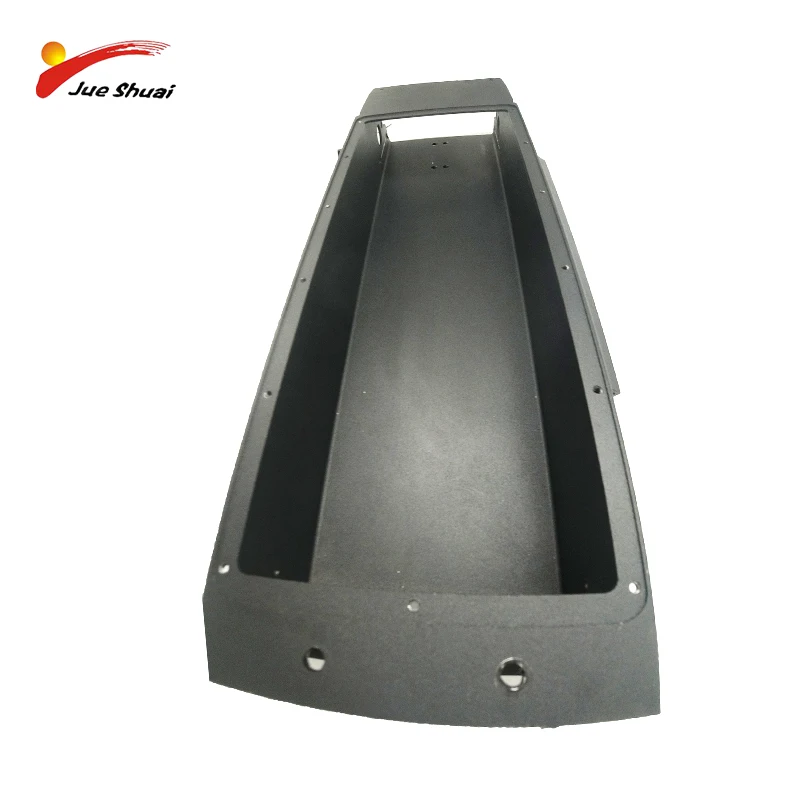 Чехол для электрического скутера X48 черный чехол с аккумулятором сильное