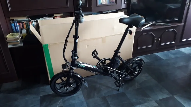 UTB8exYSOGrFXKJk43Ovq6ybnpXax