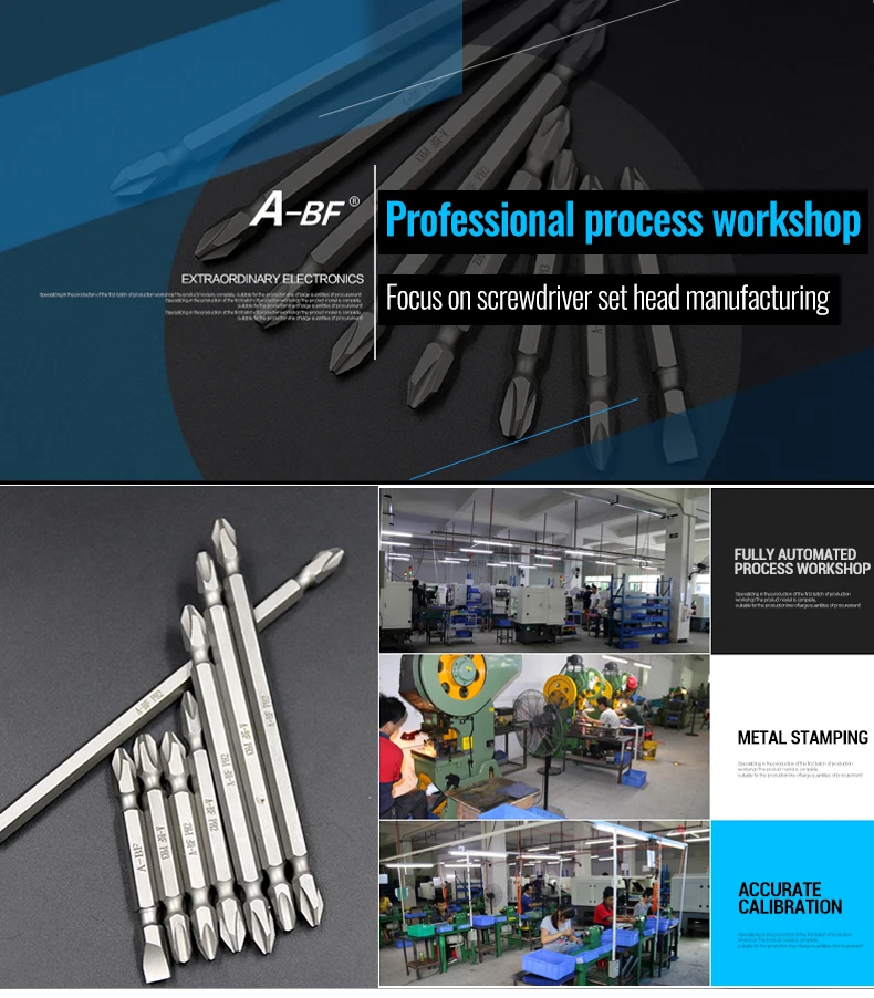 4-1双头批咀-详情页_02