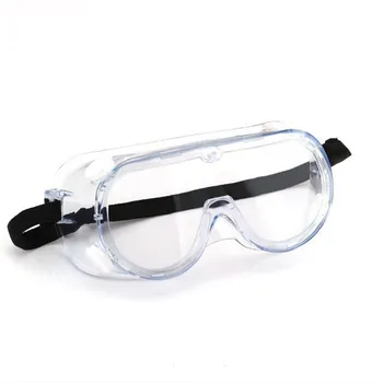 

Waterproof Anti-Snow Big Ultraviolet Dog Anti-hair Glasses Pet Dustproof Glasses Dogs Goggles Waterproof Pets Eye Protection