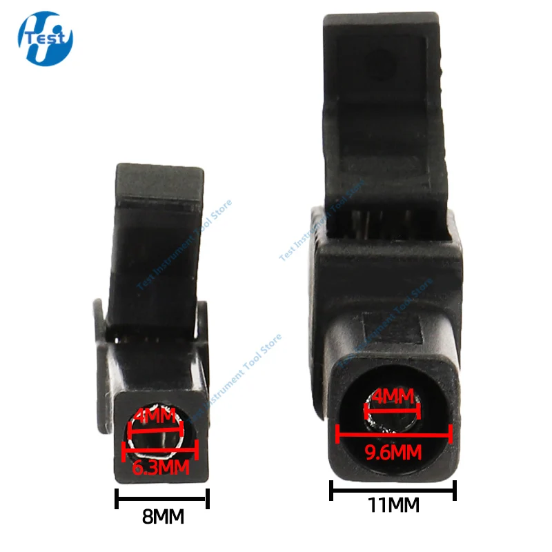 Slide image f512c251114949528fc052923c67e99f