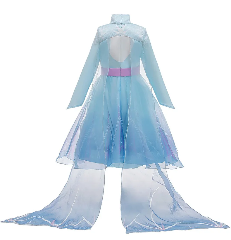 14157677712_638885258