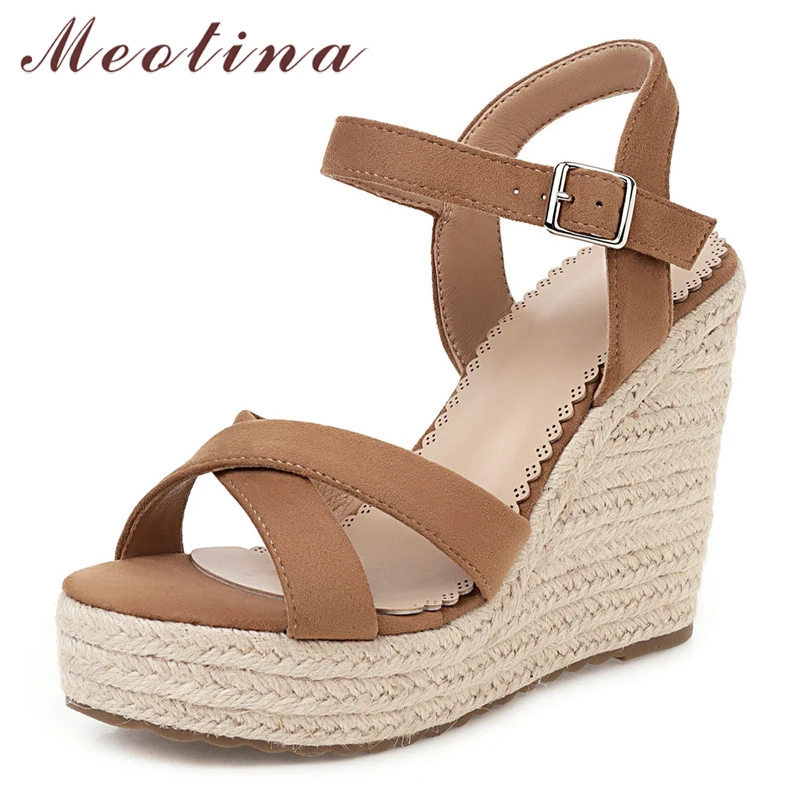 cheap high heel wedges