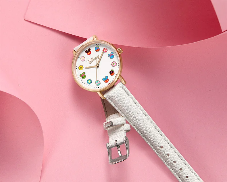 详情-14891813538_196474688