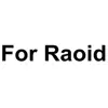 Raoid
