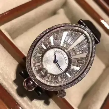 

cp112 Luxury Designer Fashion 925 Sterling Silver Jewelry zirconia shinning for lady women,cute&sweet pc