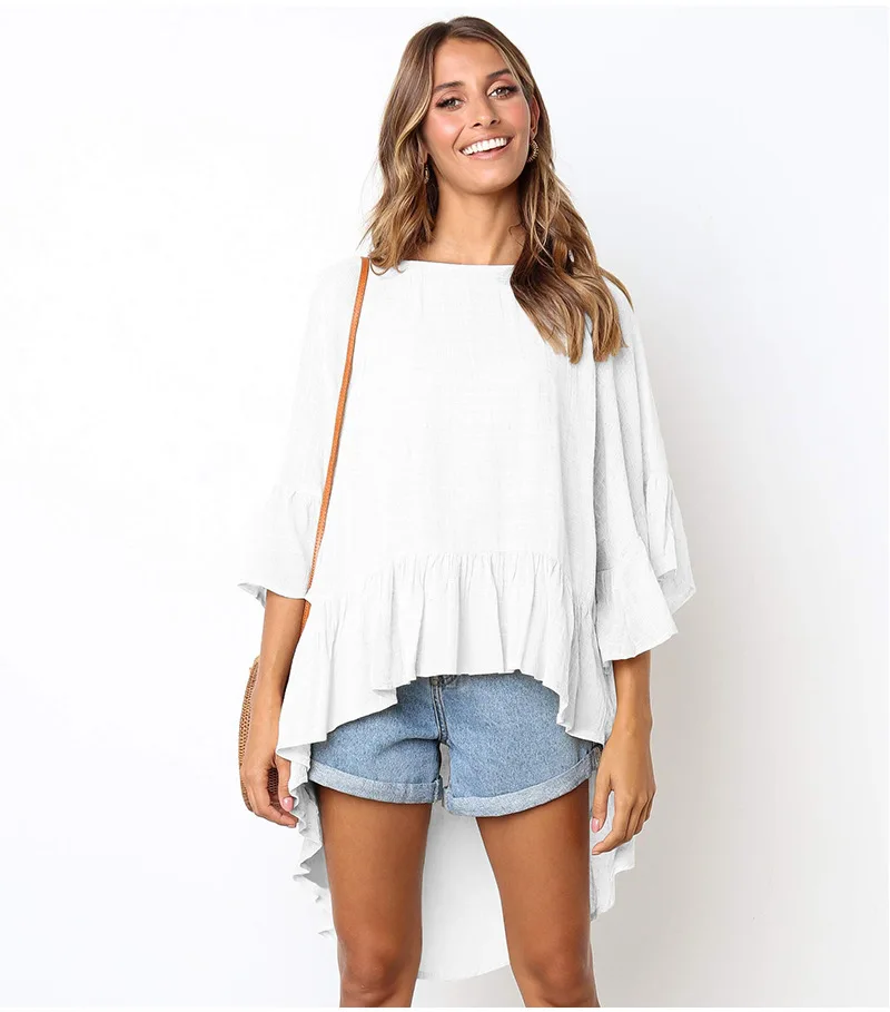 10872713772_842751141