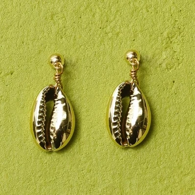 earring pearl Натуральный Жемчуг пресной воды Boho Висячие серьги для женщин Подарки Свадебные Висячие серьги ювелирные изделия безделушки Femme C серьги с символами - Окраска металла: earring pearl
