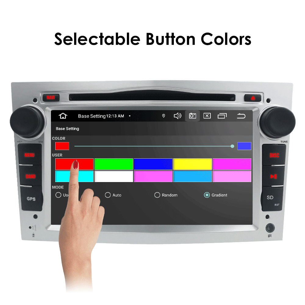 Best IPS PX5 4G+64G Android 9.0 2 DIN CAR GPS for opel Vauxhall Astra H G J Vectra Antara Zafira Corsa Vivaro Meriva Veda DVD PLAYER 5 Best IPS PX5 4G+64G Android 9.0 2 DIN CAR GPS for opel Vauxhall Astra H G J Vectra Antara Zafira Corsa Vivaro Meriva Veda DVD PLAYER 5